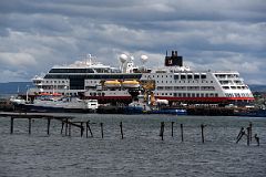 08B Cruise Ship Docked At Punta Arenas Chile.jpg
